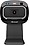 Microsoft Lifecam HD 3000 Webcam image 1