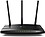 TP-Link TL-MR3620 AC1350 3G/4G Wireless 867 Mbps 4G Router  (Black, Dual Band) image 1