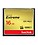 SanDisk Extreme CompactFlash Cards, 16GB image 1