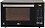 LG 32 L Charcoal Convection Microwave Oven(MJ3296BFT, Black) image 1