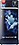 Samsung 189L Digi-Touch Cool Single Door Refrigerator RR21C2F24HT image 1
