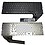SellZone Laptop Keyboard Compatible for HP PROBOOK 4520 4520s 4525s 4425S 4720S Series P/N MP-09K13GR-4423 image 1