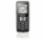 Samsung Guru E1410 (Charcoal Gray)  image 1