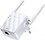 TP-Link TL-WA855RE Wi-Fi Range Extender 300 Mbps Wireless Router  (White, Single Band) image 1
