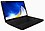 HP Compaq CQ62-455TU Laptop (1st Gen Ci3/ 2GB/ 500GB/ Free DOS)  (15.6 inch, Matte Black, 2.50 kg) image 1