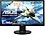 ASUS 24 inch Full HD TN Panel Anti Glare||Stereo Speakers Gaming Monitor (VG248QE)  (Response Time: 1 ms, 144 Hz Refresh Rate) image 1