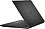 Brand New Dell 3542 Laptop i3 4th Gen 1TB HDD 8GB Ram Win 8.1 15.6" Intel graphi image 1