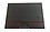 Three buttons Touchpad Clickpad Trackpad for Lenovo Thinkpad L440 L450 L540 E455 E450 E450C E531 E540 Series Laptop image 1