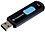 Transcend Pen Drive 8GB JetFlash 500 USB 2.0 image 1