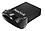 SanDisk Ultra Fit USB 3.1 256GB - Small Form Factor Plug & Stay Hi-Speed USB Drive 5 Year Warranty, Black image 1
