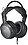 JVC Victor Stereo Headphones | HP-RX900 (Japanese Import) image 1