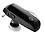 MOTOROLA Bluetooth Headphone (Black) image 1