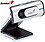 Genius ISlim1300AF 1.3MP WebCam image 1