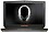 ALIENWARE Intel Core i7 7th Gen 7700HQ - (16 GB/1 TB HDD/512 GB SSD/Windows 10 Home/8 GB Graphics/NVIDIA GeForce GTX 1070) 17 Gaming Laptop(17.3 inch, Anodized Aluminum, 4.42 kg, With MS Office) image 1