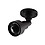 CCTV Camera Pros Wide Angle Security Camera, 180 Degree, 1080p HD TVI AHD CVI CCTV, IR image 1