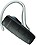Plantronics Explorer 50 Wireless Bluetooth Headset Black image 1