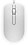 Dell MS116 Wired Optical Mouse, 1000DPI, LED Tracking, Scrolling Wheel, Plug and Play image 1