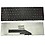 Laptop Keyboard Compatible for ASUS F52 F52A F90 K50 K501 K50A image 1
