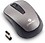 ZEBRONICS swift Wireless Optical Mouse  (Bluetooth, USB, Black) image 1