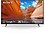 SONY Bravia 163.9 cm (65 inch) Ultra HD (4K) LED Smart Google TV 2022 Edition  (KD-65X75K) image 1