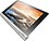 Lenovo Yoga 8" Tab B6000 Grey image 1