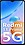 Redmi 11 Prime (4GB RAM, 64GB, Peppy Purple) image 1