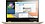 Lenovo Yoga 520 Intel Core i3 8th Gen 8130U - (4 GB/1 TB HDD/Windows 10 Home) 520-14IKB 2 in 1 Laptop(14 inch, Gold Metallic, 1.7 kg, With MS Office) image 1