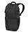 Lowepro DSLR Video Fastpack 150 AW (Black) image 1