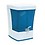 Automatic Pluto Water Purifier 12L image 1