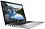 DELL Inspiron 15 7000 Intel Core i5 8th Gen 8250U - (8 GB/1 TB HDD/128 GB SSD/Windows 10 Home/4 GB Graphics) 7570 Laptop(15.6 inch, Platinum SIlver, 2 kg, With MS Office) image 1