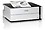 epson EcoTank Monochrome M1180 Wi-Fi InkTank Printer image 1