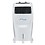 Maharaja Whiteline Frostair 20 CO-126 20 L Air Cooler (White and Grey) image 1