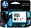 HP 901 Tri-color Officejet Ink Cartridge (CC656AA) image 1