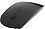 TERABYTE mouse Wireless Optical Gaming Mouse  (2.4GHz Wireless, Black) image 1