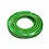 Mitras Multipurpose Hose for Floor Care Green 3/4" (20mm ID) Bore Size 33 ft (10 mtr) - ISI Marked 3 Layered Hose Pipe image 1