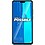 Huawei Y9 Prime 2019 (Sapphire Blue, 4GB RAM, 128GB Storage) image 1