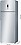Bosch 507 L 2 Star Frost-Free Refrigerator (KDN56XI30I, Chrome Inox Metallic) image 1