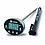 Quick Read Thermometer dtq450x-2 image 1