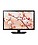 LG 22 inch Full HD TN Panel Monitor (22MN48A)  (Response Time: 5 ms) image 1