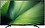 SONY Bravia 108 cm (43 inch) Full HD LED Smart Linux based TV  (KDL-43W6600) image 1