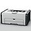 Ricoh SP 200 – Black And White Laser Printer image 1