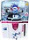 Blair AUDI RO UV TDS UF 17 L RO + UV + UF + TDS Water Purifier  (White) image 1