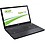 Acer ES1-512 (NX.MRWSI.005) Notebook Celeron Dual Core/4GB/500GB/Linux/Black image 1