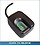 Futronic's FS80H USB2.0 Fingerprint Scanner image 1
