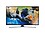 Samsung 43MU6100 43 inches(109.22 cm) UHD LED TV With 1 Year Warranty image 1