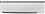 Daikin 1.5 Ton 3 Star KATAI Technology, Fixed Speed Split AC (Alloy, PM 2.5, 2022, FTL50UV16V7, White) image 1
