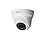 Techno Power Solution 5mp Bullet Camera CP- VAC_D10L2-V2 (Auto) image 1