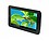 Datawind UbiSlate 9Ci Tablet - Black & White image 1