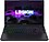 Lenovo JCIN Legion 5 Pro Gaming Laptop (AMD Ryzen 7-5800H/16GB/1TB SSD/6GB Nvidia GeForce RTX 3060 Graphics/Windows 11/MSO/WQXGA), 40.64 cm (16 inch) Lenovo JCIN Legion 5 Pro Gaming Laptop (AMD Ryzen 7 5800H/16GB/1TB SSD/6GB Nvidia GeForce RTX 3060 Graphics/Windows 11/MSO/WQXGA), 40.64 cm (16 inch) image 1