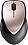 HP EC09 Wireless Optical Gaming Mouse with Bluetooth  (Black) image 1
